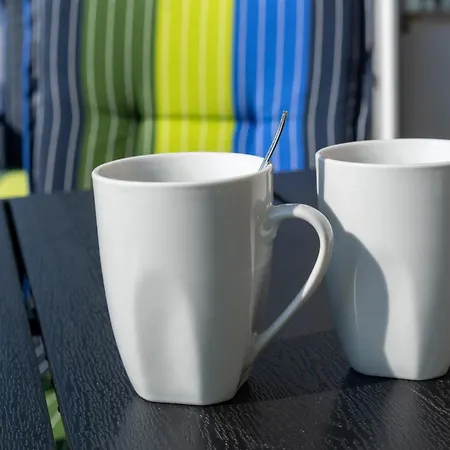 Διαμέρισμα Smutje