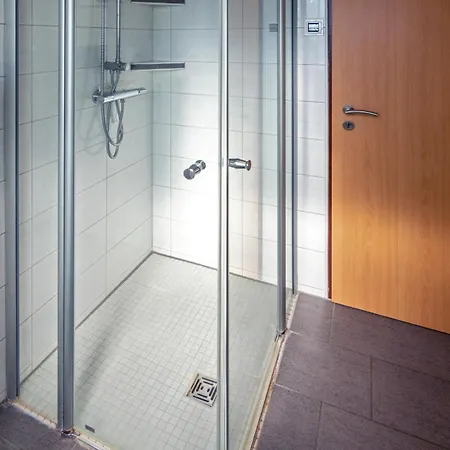 Apartment Smutje