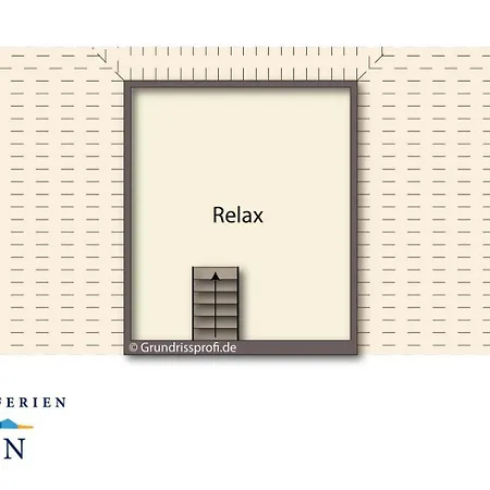 Διαμέρισμα Smutje Dornumersiel