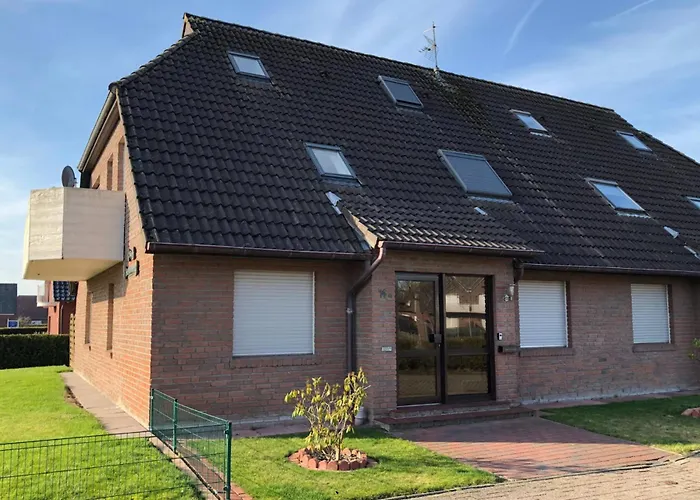 Smutje * 多纳莫塞尔