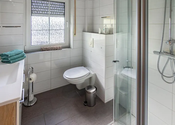 Smutje * 多纳莫塞尔