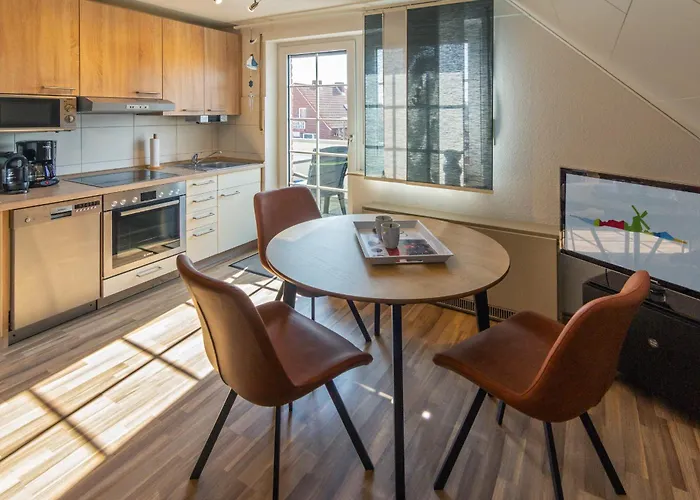 Smutje 多纳莫塞尔