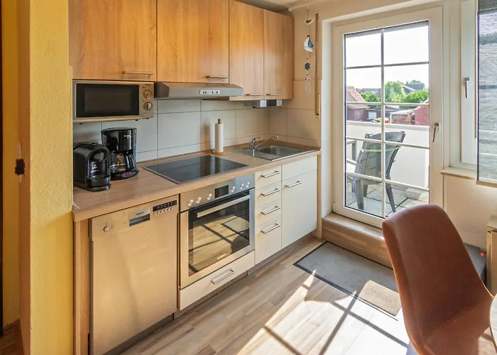 Smutje 多纳莫塞尔